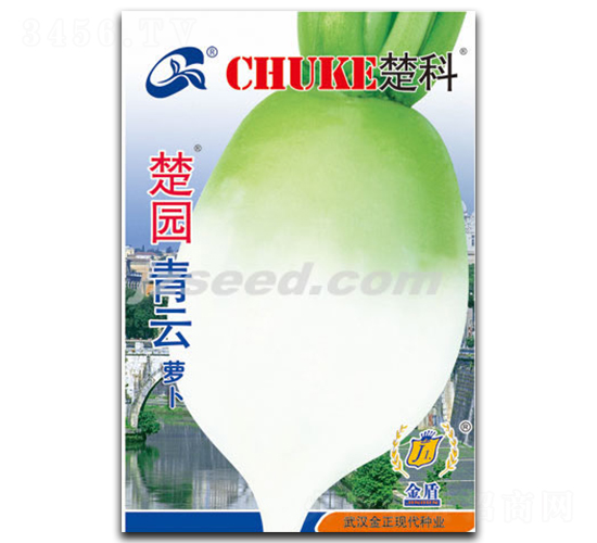 ���@����-�}���N��-�F(xi��n)���N�I(y��)