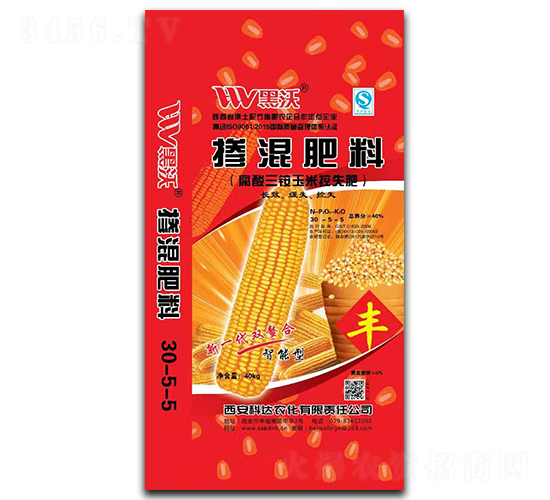 ���׿�ʧ�������30-5-5-����-���_(d��)�r(n��ng)��