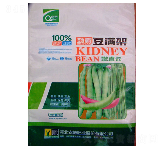 �ŰԶ�?ji��)M��-�r(n��ng)���ʘI(y��)