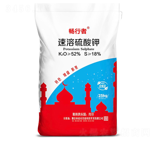 ���������-������-�r(n��ng)���ʘI(y��)