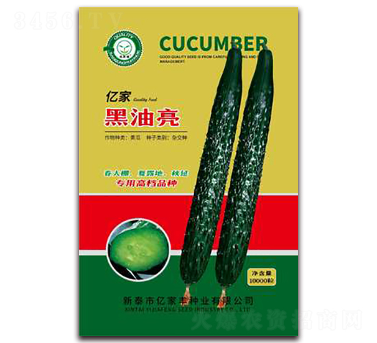 �|�Һ�����-�S�ϷN��-�|���S