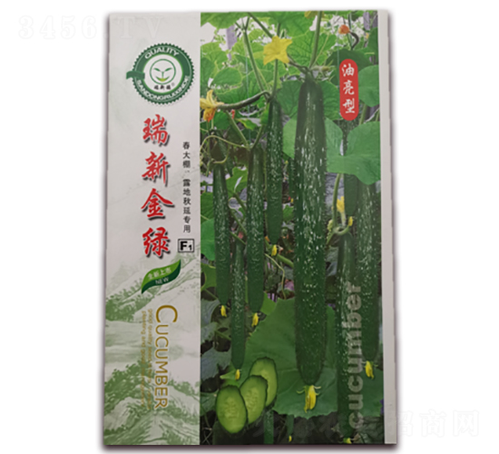 ���½�G-�S�ϷN��-�|���S