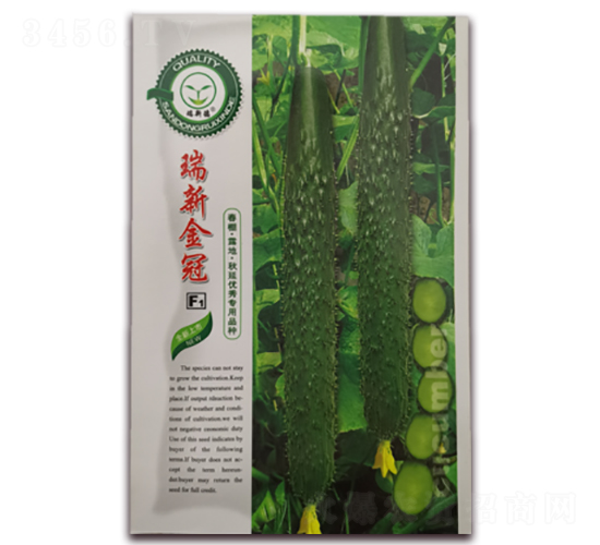 ���½��-�S�ϷN��-�|���S