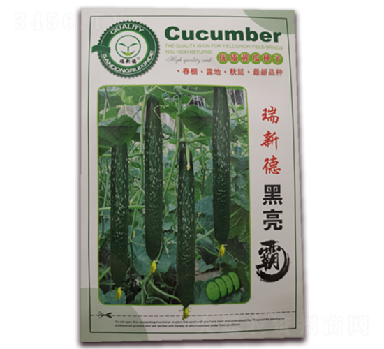 ���µº�����-�S�ϷN��-�|���S