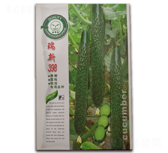 ����398-�S�ϷN��-�|���S