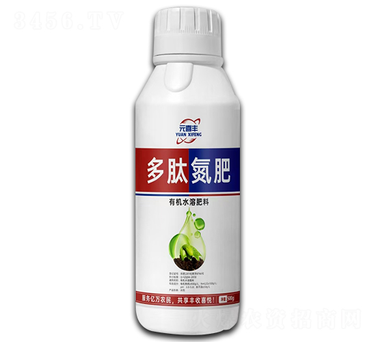 ���ĵ���-Ԫϲ�S-��������