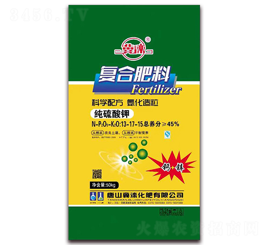 ������⛏ͺϷ���13-17-15-����