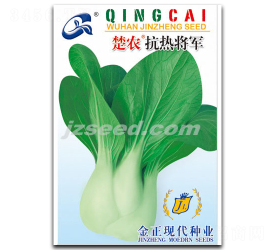 ���r(n��ng)���ጢ܊-С�ײ˷N��-�F(xi��n)���N�I(y��)