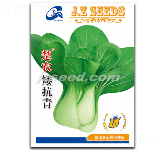 ���r(n��ng)���_��-С�ײ˷N��-�F(xi��n)���N�I(y��)