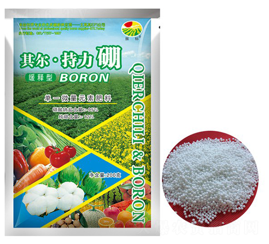 �䠖��������-���(bi��o)-��ػ���