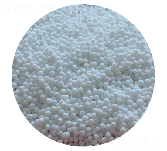 �w���𣨈A���w����-���(bi��o)-��ػ���