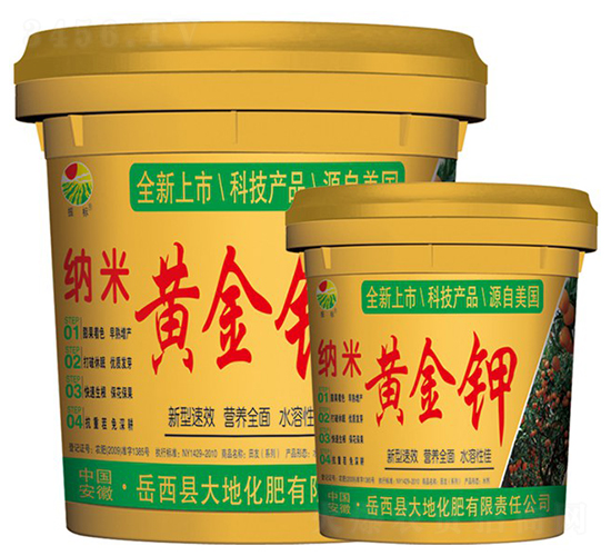 20kg�{���S���-���(bi��o)-��ػ���