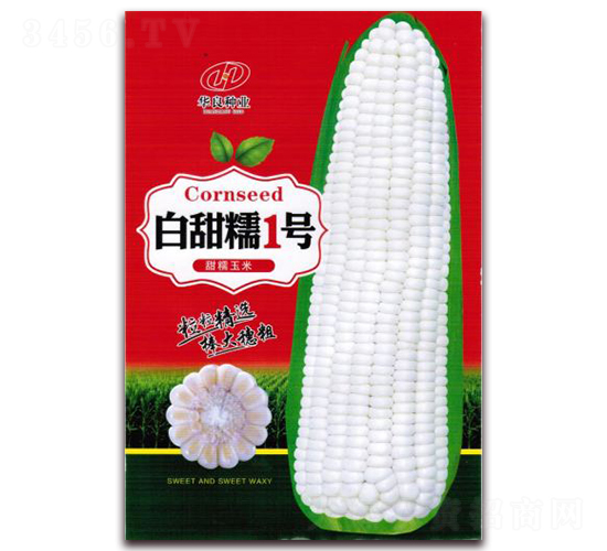 ����Ŵ1̖-Ŵ���׷N��-�A���N�I(y��)