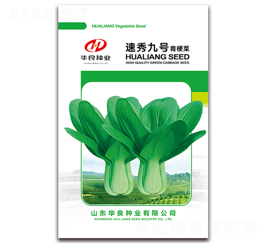 �����̖-�๣�˷N��-�A���N�I(y��)