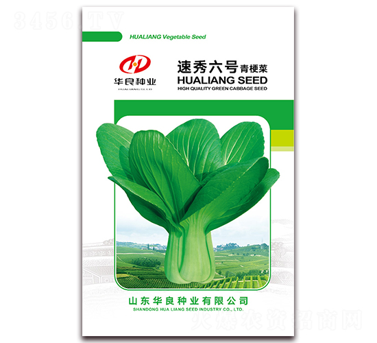 ������̖(h��o)-�๣�˷N��-�A���N�I(y��)