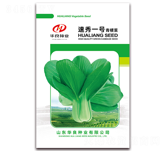 ����һ̖(h��o)-�๣�˷N��-�A���N�I(y��)