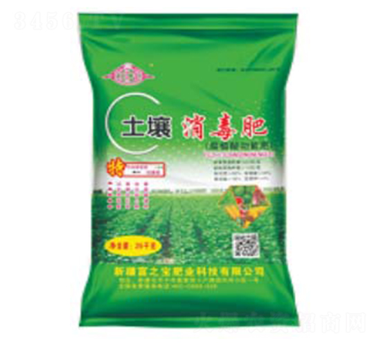 ����������-��֮��