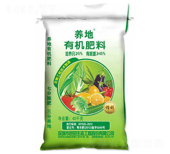 �B(y��ng)���ЙC(j��)����-����-�r(n��ng)֮��