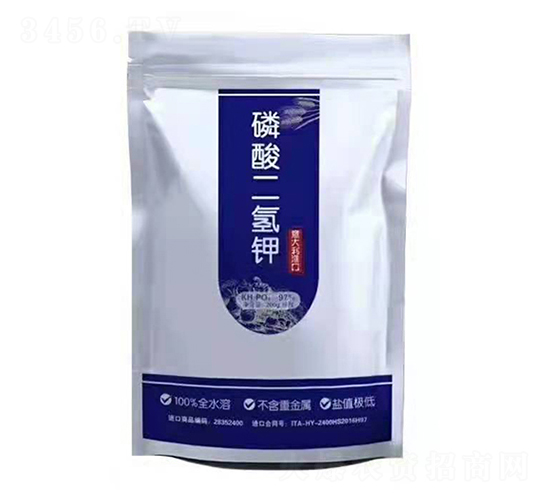 �W������������-�r(n��ng)֮��