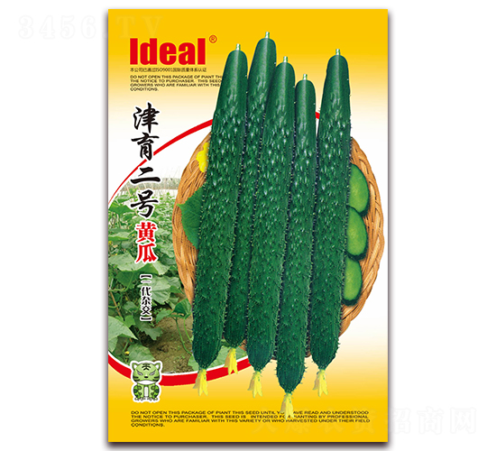 ������̖(h��o)-�S�ϷN��-�����r(n��ng)�I(y��)