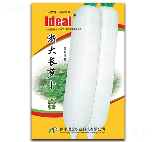 ����L�}��-�}���N��-�����r�I(y��)