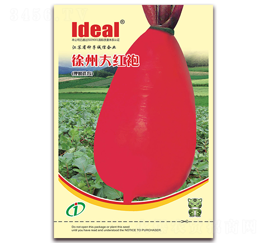 ���ݴ�t��-�}���N��-�����r(n��ng)�I(y��)