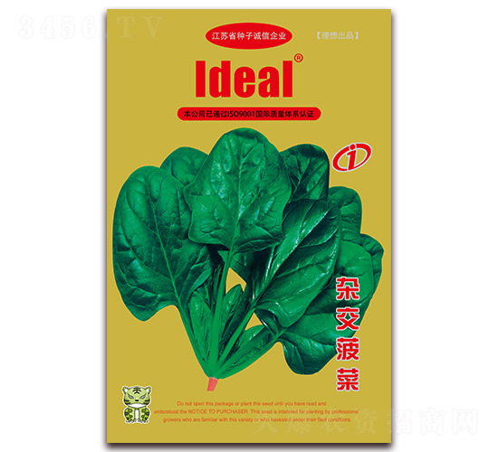 �s������-���˷N��-�����r(n��ng)�I(y��)