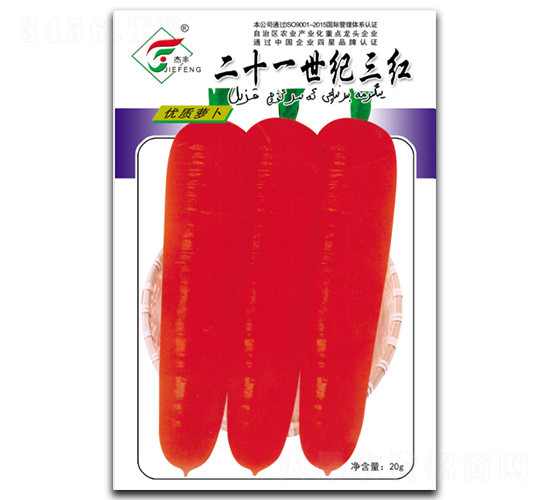 21���o(j��)���t-���}���N��-���r(n��ng)