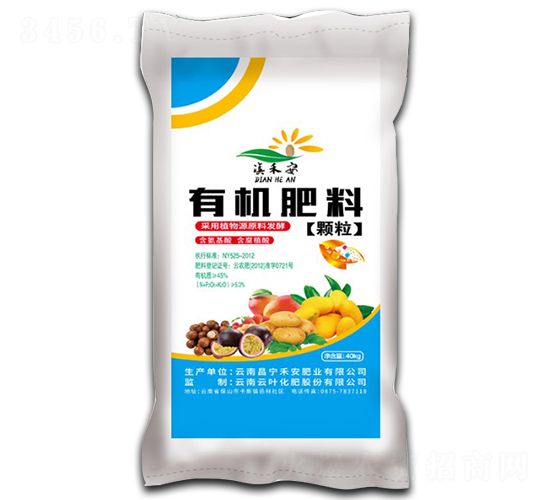 �w���ЙC(j��)����-�̰��ʘI(y��)