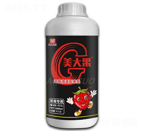 ��ݮ���Û_ʩ�ι������-�����-�n�����r(n��ng)