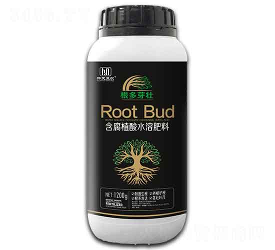 ����ֲ��ˮ�ܷ���-����ѿ��-�n�����r(n��ng)