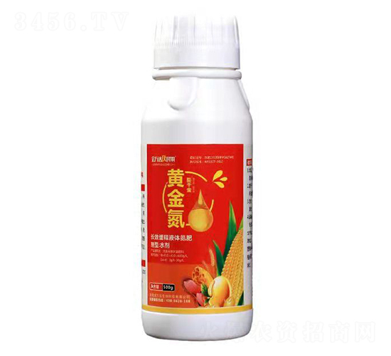 �LЧ���Һ�w����-�S��-���f�_(d��)���r��