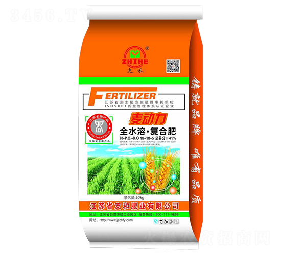 ��������(f��)�Ϸ�18-18-5-֧�ͷʘI(y��)