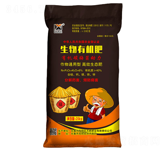 �����ЙC(j��)��-������-��ʷʘI(y��)