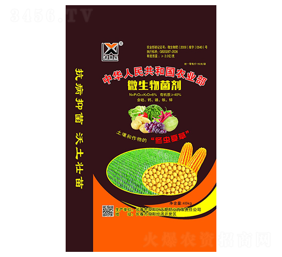 40kg΢�������-������-��ʷʘI(y��)