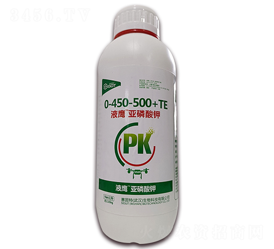 Һ���������0-450-500+TE-ِ����