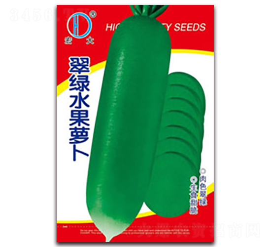 ��Gˮ���}��-�}���N��-�����N�I(y��)