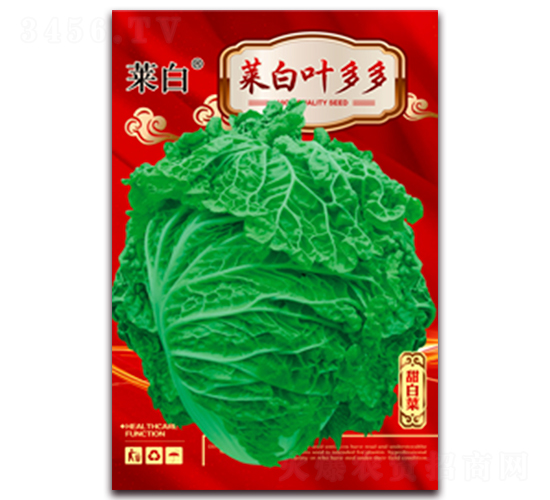 �˰��~���-�ײ˷N��-�����N�I(y��)