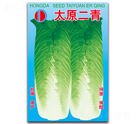 ̫ԭ����-�ײ˷N��-����(r��n)�N�I(y��)