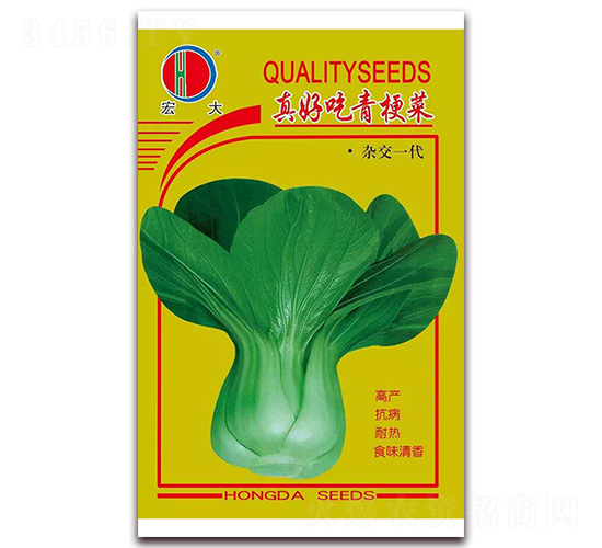 ��ó��๣��-�๣�˷N��-����(r��n)�N�I(y��)