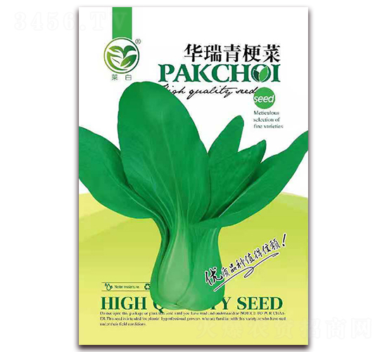 �A���๣��-�๣�˷N��-�����N�I(y��)