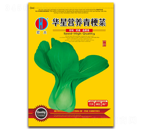 �A�ǠI�B(y��ng)�๣��-�๣�˷N��-�����N�I(y��)