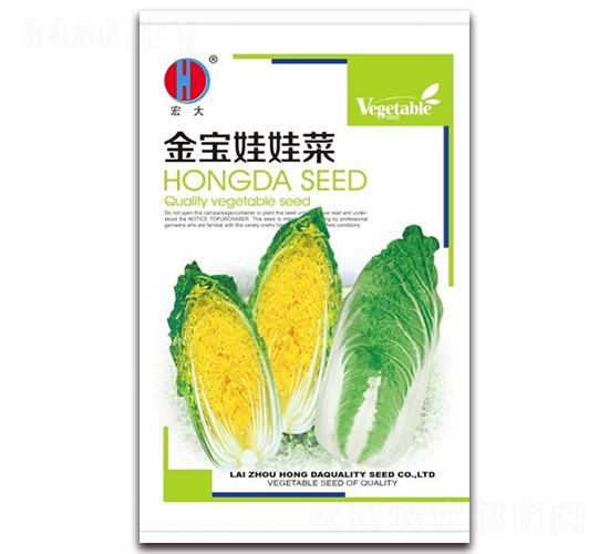 ���������޲�-���޲˷N��-�����N�I(y��)