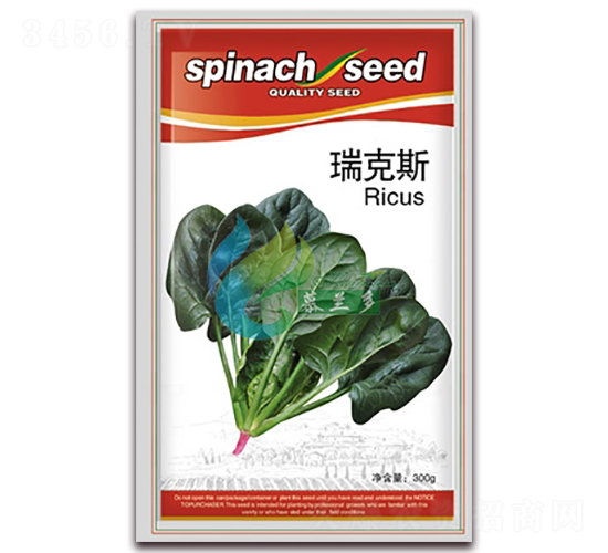 ���˹-���˷N��-Ľ�m��