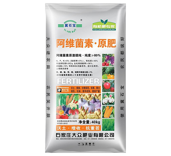 ���S���ء�ԭ��-�󱊷ʘI(y��)