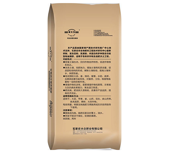 ����{�נI�B(y��ng)����-�󱊷ʘI(y��)