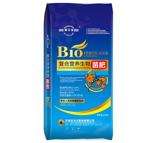 ��(f��)�ϠI(y��ng)�B(y��ng)�������-�󱊷ʘI(y��)