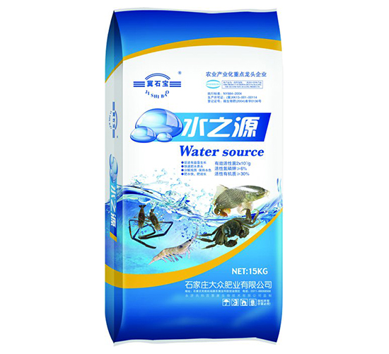 ˮ֮Դ��ˮ��-�󱊷ʘI(y��)