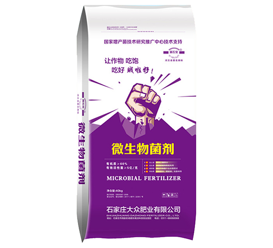 ΢�������-�󱊷ʘI(y��)