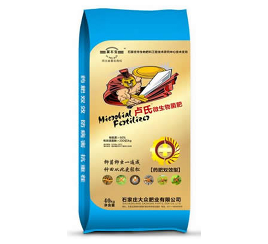 �R��΢�������-�󱊷ʘI(y��)